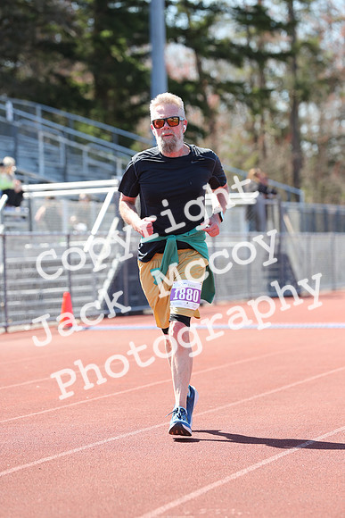 FinishHalf_0859