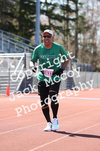 FinishHalf_0865