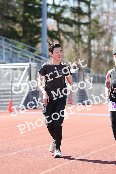 FinishHalf_0868