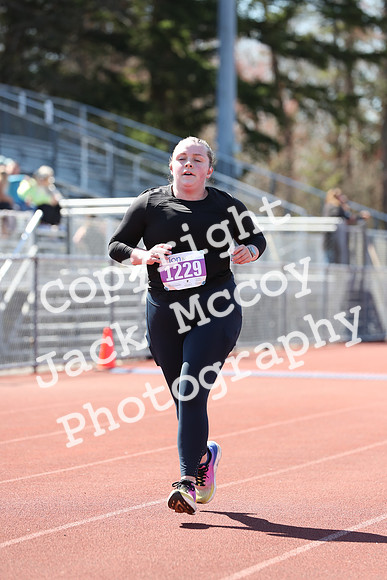 FinishHalf_0864