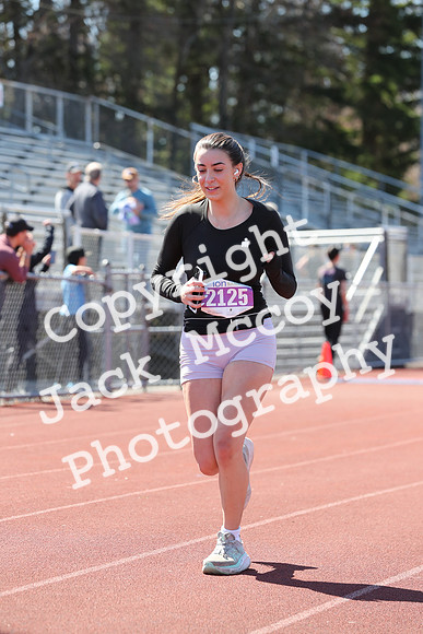 FinishHalf_0867