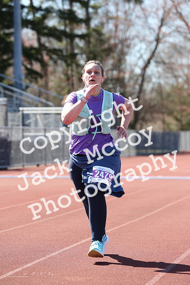 FinishHalf_0870
