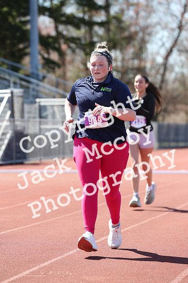 FinishHalf_0866
