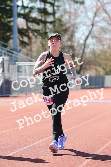 FinishHalf_0869