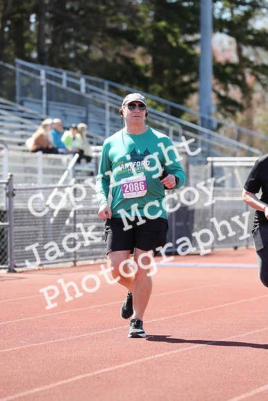 FinishHalf_0873