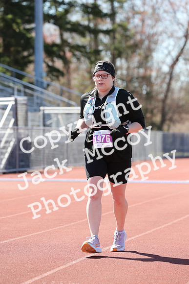 FinishHalf_0871