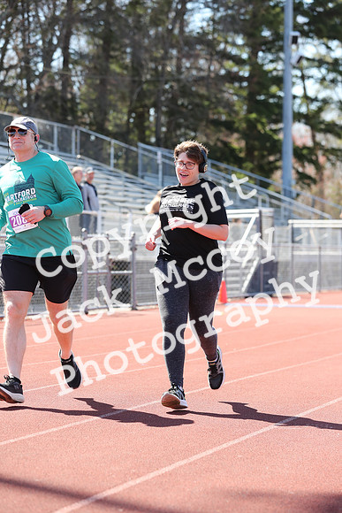 FinishHalf_0874