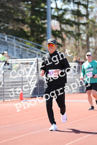 FinishHalf_0872