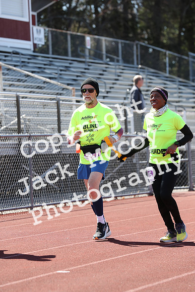 FinishHalf_0876