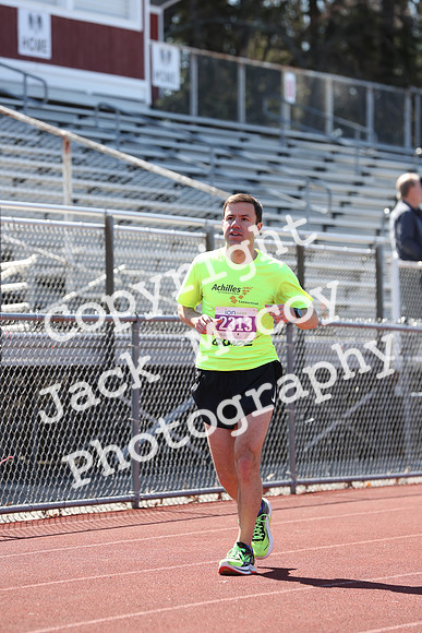 FinishHalf_0875