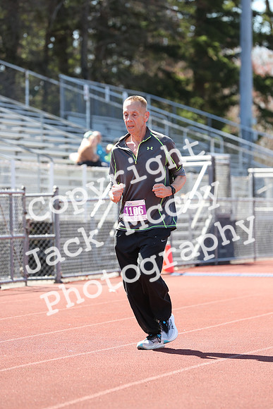 FinishHalf_0878
