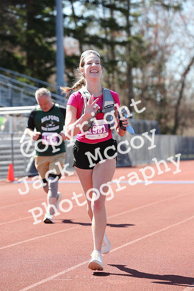FinishHalf_0880