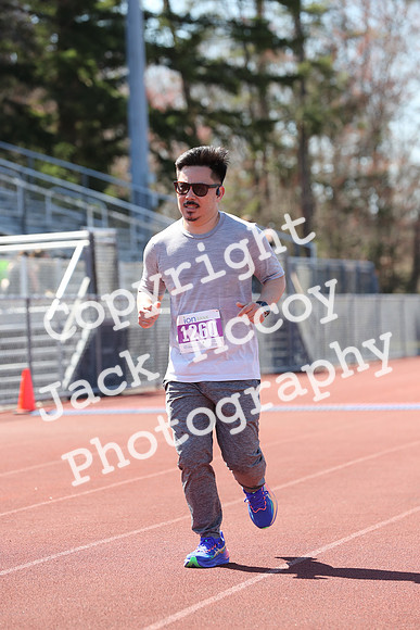 FinishHalf_0879