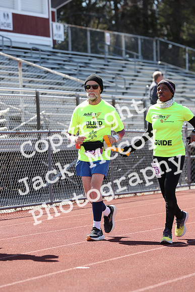 FinishHalf_0877