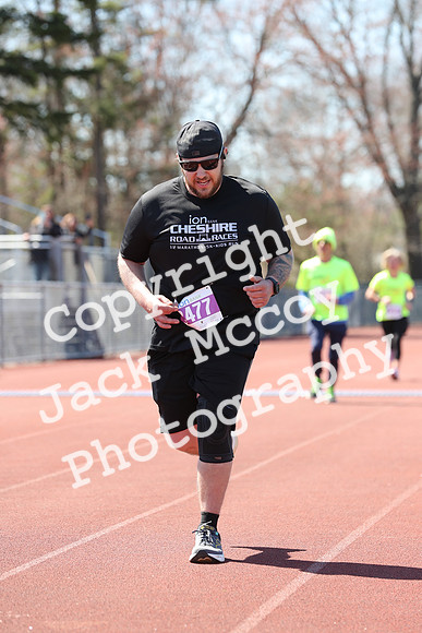 FinishHalf_0885