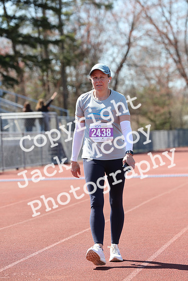 FinishHalf_0882