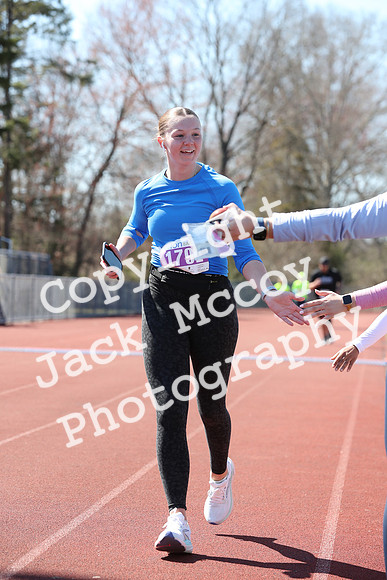 FinishHalf_0884