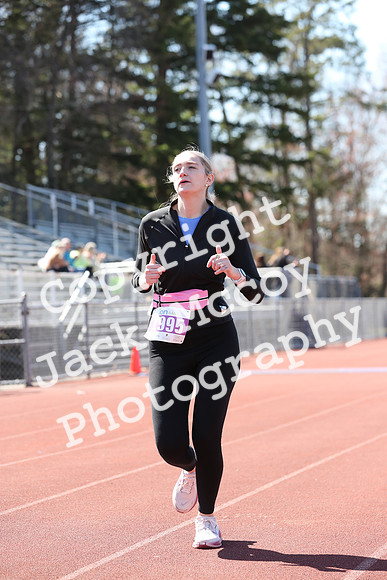 FinishHalf_0883