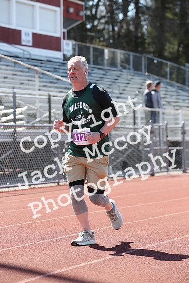 FinishHalf_0881