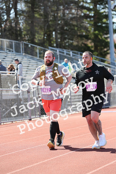 FinishHalf_0888