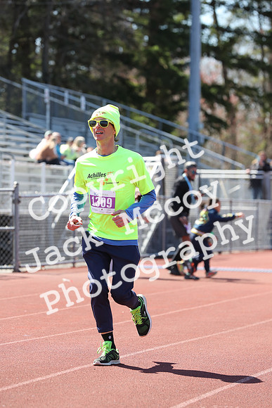 FinishHalf_0886