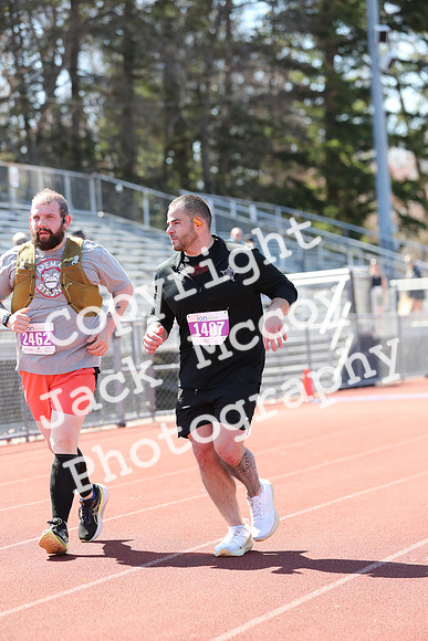 FinishHalf_0889
