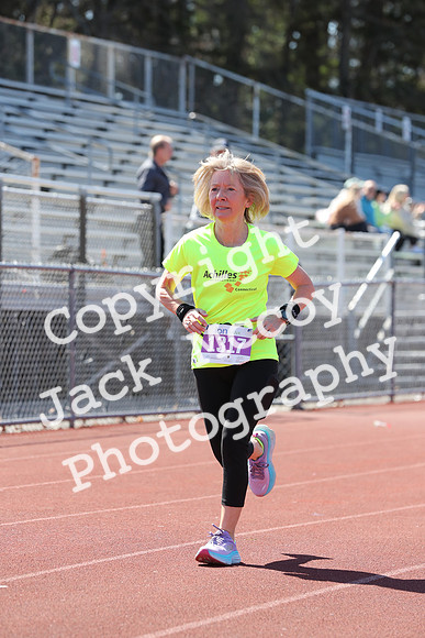 FinishHalf_0887