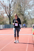 FinishHalf_0816