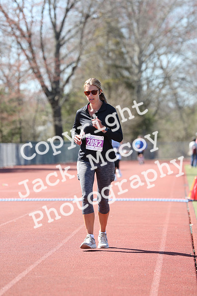 FinishHalf_0816