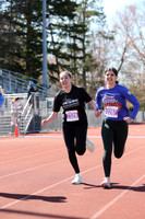 FinishHalf_0820