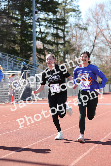 FinishHalf_0820