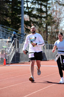 FinishHalf_0817
