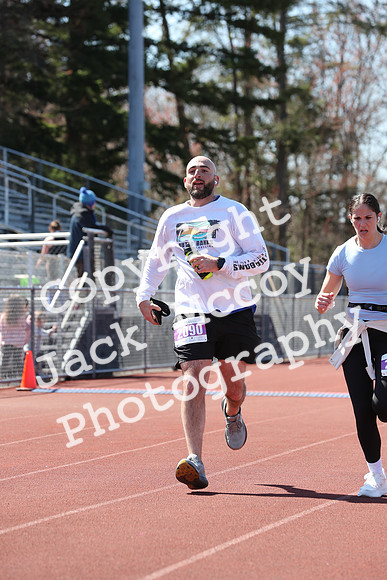 FinishHalf_0817