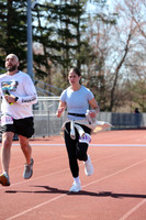FinishHalf_0818