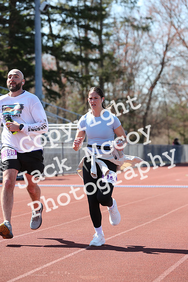 FinishHalf_0818