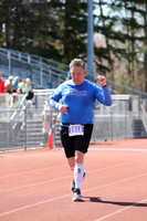 FinishHalf_0819