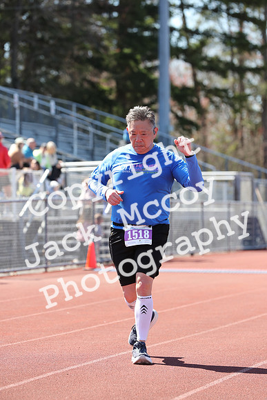 FinishHalf_0819