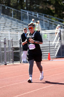 FinishHalf_0893