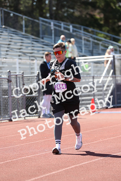 FinishHalf_0893