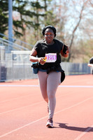 FinishHalf_0891