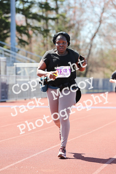 FinishHalf_0891