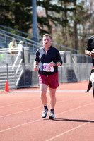 FinishHalf_0896