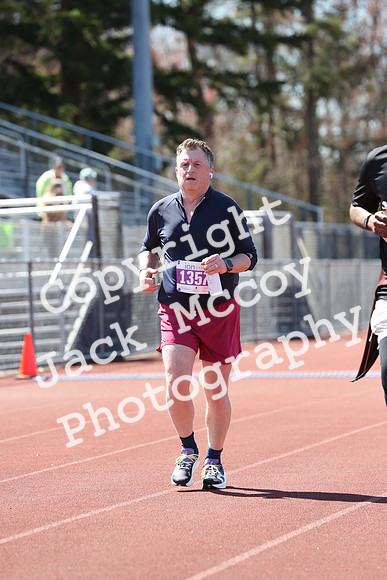 FinishHalf_0896