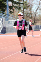 FinishHalf_0892