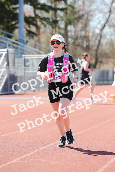 FinishHalf_0892