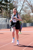 FinishHalf_0898