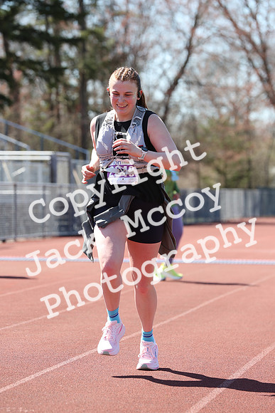 FinishHalf_0898