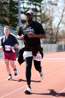 FinishHalf_0897
