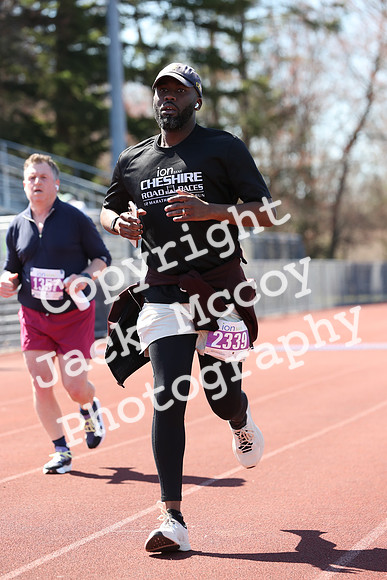 FinishHalf_0897