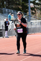 FinishHalf_0894